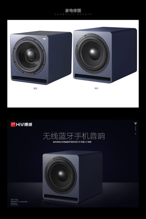 電子產品包裝