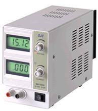單路直流電源qj2002a qj3003a 求精電源 示波器 萬用表 電動螺絲刀 醋酸布 深圳市中圖遠大電子設備