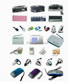 always good提供電子產品 日常用品 美容美體用品等出口貿易服務