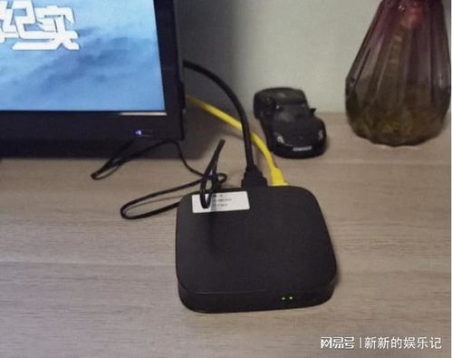 家庭中小件電子產品應該重視 網絡電視盒子的選擇非常有技巧
