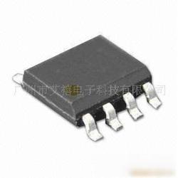 電子ic產品批發 電子ic產品供應 電子ic產品廠家 