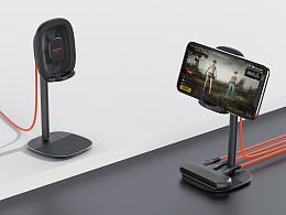 發現 編輯精選 工業 產品作品 電子產品 zcool