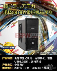 0 電子產品世界
