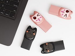 發現 普通推薦 工業 產品作品 電子產品 zcool