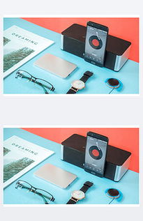 doc消費電子產品 doc格式消費電子產品素材圖片 doc消費電子產品設計模板 