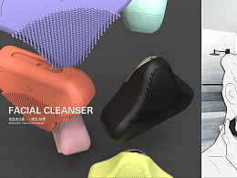 發現 最新發布 工業 產品作品 電子產品 zcool