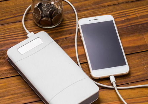 大學新生必備電子產品有哪些