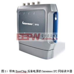 0 電子產品世界