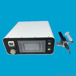 電子產品制造設備價格 電子產品制造設備廠家 電子產品制造設備批發