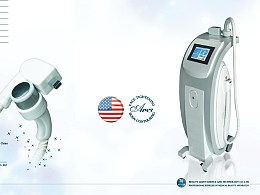 發現 普通推薦 工業 產品作品 電子產品 zcool
