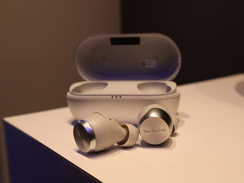 ces2020最佳產品大盤點 這16款產品不能錯過