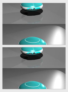 圖片免費下載 電子產品3d模型素材 電子產品3d模型模板 千圖網